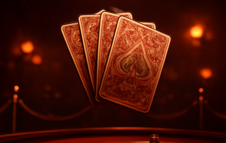 Understanding Stake: Importance, Types, and Strategic Implications